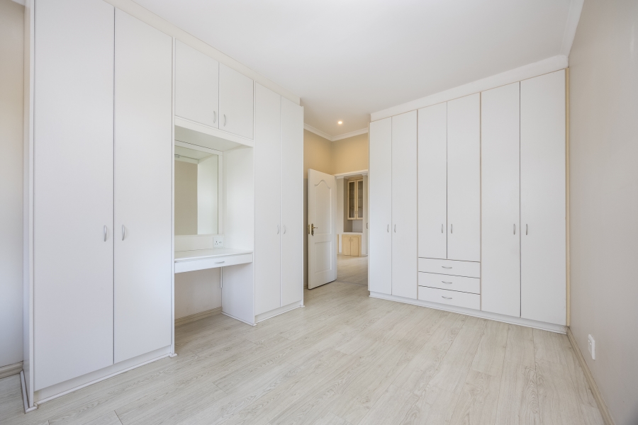 1 Bedroom Property for Sale in Sonstraal Heights Western Cape